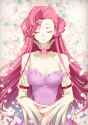 __euphemia_li_britannia_code_geass_drawn_by_creayus__46dde4a80d8870ffc5510c4233bd37f4