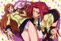 __kouzuki_kallen_and_shirley_fenette_code_geass_drawn_by_kimura_takahiro__f20bc12a7f75e495c90a9a81a98cc8aa