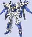 Gundam_00_Sky_Moebius_(Front)