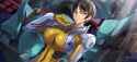 __chiba_nagisa_and_gekka_code_geass_and_1_more__b225cd06d8fae9b95b954b600b02d579