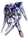 yande.re 43304 sample 00_gundam gundam gundam_00 mecha