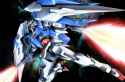 yande.re 70865 sample 00_raiser gundam gundam_00 mecha sword