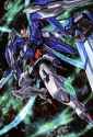 yande.re 595433 sample 00_raiser ahead arisawa_hiroshi gundam gundam_00 mecha