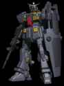 rx-178-x0