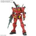 gundam-hggq-06-rgm-79-light-type-guncannon-1144