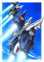 __vf_1_vf_1_super_and_vf_1_strike_macross_and_2_more_drawn_by_taiga_hiroyuki__b076ba3e66f012babfe39290885221bd