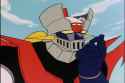 MazingerZ_is_laughing_at_you
