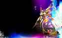 zero-online-wallpaper-72a152802df69e1baab8b2f5305879e2