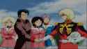 The handshake that saved billions of lives