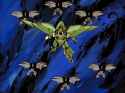 Queen_Mansa_%2526_Qubeley_MP-Types_01_%2528ZZ_Ep46%2529