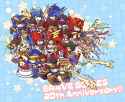 __tomonaga_yuuta_deckerd_senpuuji_maito_amami_mamoru_gaigar_and_15_more_yuusha_series_and_9_more_drawn_by_itaru_souga__ab5839862a3c69bd6648988b79e7802e