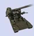 YMT-05_Hildolfr