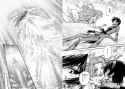 finally-we-know-who-saved-lelouch-and-nunnally-v0-wn9g6toah8xe1
