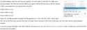 Screenshot 2025-04-27 at 12-03-00 Auto-load next disc - Emulation General Wiki