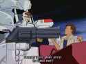(G_P) Patlabor TV 09(x264 1080p)(33167C6D).mkv_snapshot_20.54_[2013.09.18.13.04]