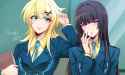 adult-kirika-shirabe-v0-enda8fjaol2b1