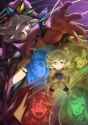 __carol_malus_dienheim_garie_tuman_micha_jawkan_elfnein_phara_suyuf_and_1_more_senki_zesshou_symphogear_drawn_by_murakami_hisashi__9a39bde1f90bd0a599d18df51545f81f