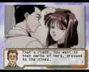 SAKURA TAISEN2_1-0001