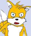 tails gets trolled