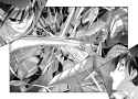 bg_ep08_img01
