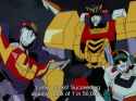 mpv-shot0216