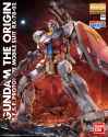 MG-GundamOrigin
