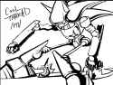 msonic