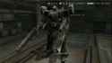 Armored Core - Last Raven