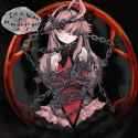 __prickett_black_souls_and_1_more_drawn_by_ropeperson__sample-fa5865cda0c0aef470615d08dc615bdf