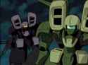 Screenshot_20250429_043530_Brave