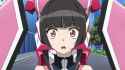 Shribble Surprised