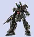 G-line_Full_Custom