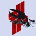 G5_Iguazu_Emblem.PNG