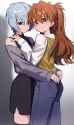 __souryuu_asuka_langley_and_ayanami_rei_neon_genesis_evangelion_drawn_by_hajikkoneko__5cd5e2e801a017bd396e2c134a7cfc9a (1)