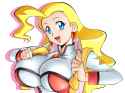 a4327bb930647011795bae04fddea92c