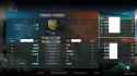 gbo2 steam