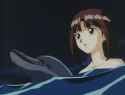 Gundam_X_16_22