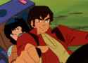 Mobile Suit Gundam ZZ - 04 (BDRip 1492x1080p x265 HEVC FLAC 2.0)[sxales].mkv_snapshot_18.55.800