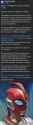 Screenshot_20250501_231605_Facebook