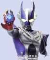 rei-reimon-ultraman-renders-v0-a9tv5ekpv5rd1