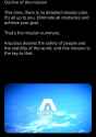 Screenshot_20250114_203929_Firefox