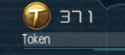 gbo token