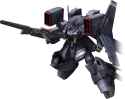 rms-108-assault