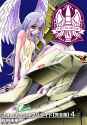 orig[1]