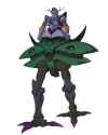 perfect-big-zeong-has-all-the-legs-and-hips-v0-oqs4tig0yc9a1