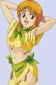 puru-vector_trace