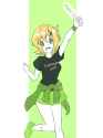 jpg_kofi_42112bd9-4e43-4e2a-838f-c27415875803dess