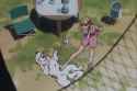 [OZC]Mobile Suit Gundam Wing Remastered E13 &#039;Catherine&#039;s Tears&#039; [2013].mkv_snapshot_22.55_[2024.05.10_17.43.48]
