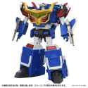 Dragon Kaiser Toyrise