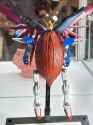 gunpla-builders-world-cup-dump-v0-yaea5377os5e1